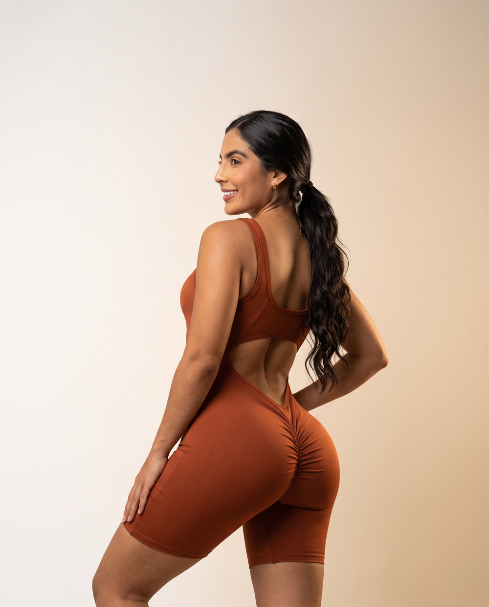 Tu color favorito
