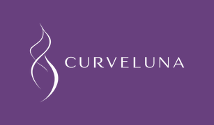 Curveluna